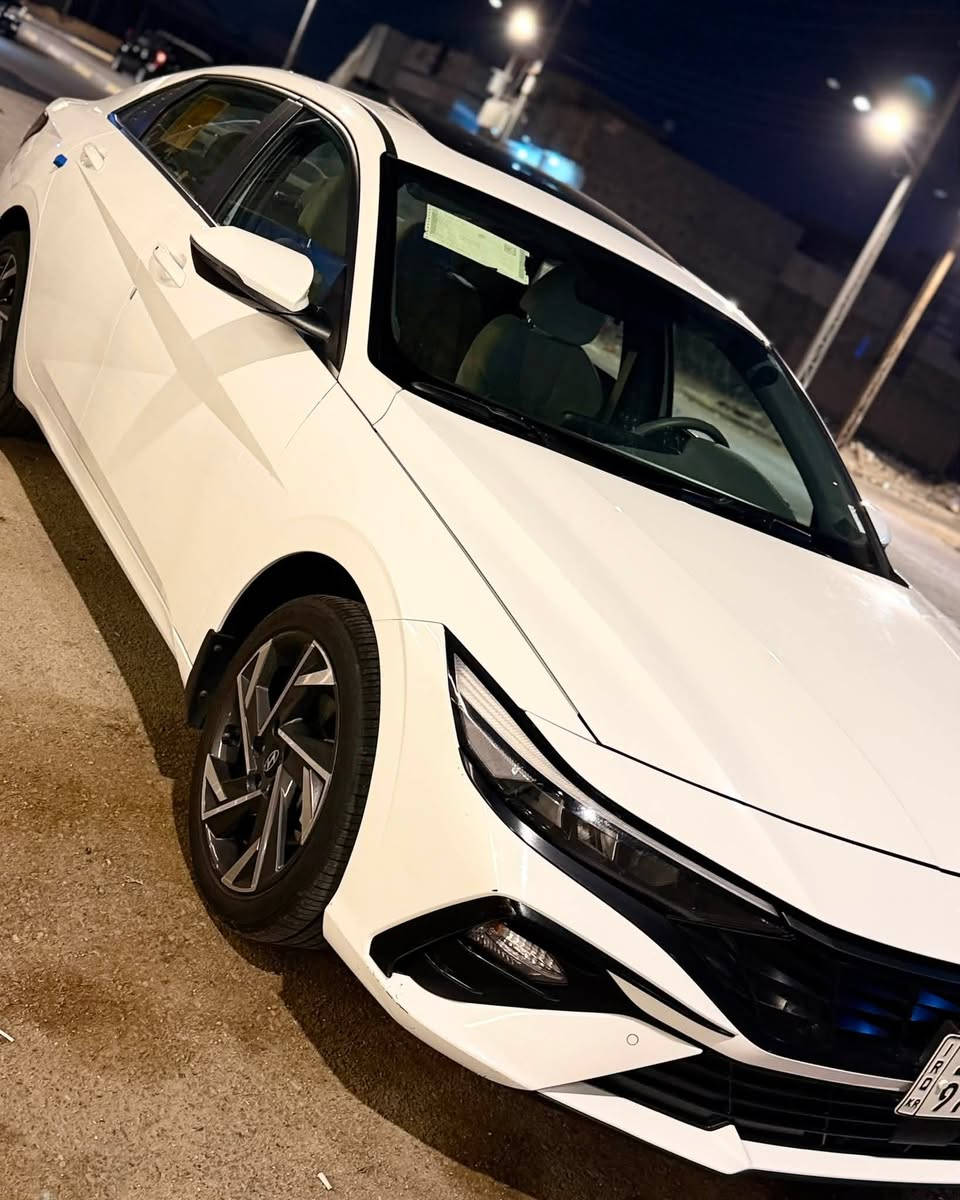 النترا خليجي 24 مكينه2000 دوش المرغوب
سياره كفاله عامه من ضربه وصبغ وتبديل ولبارد
سياره جديده جاهزه مدوشمه ارضيه كير ومكينه مكفولات رقم اربيل بسم شركه لؤلؤه اعتماد 
سياره(حره) تحويل او وكاله مامطلوبه 
مكاني بصره ***********
