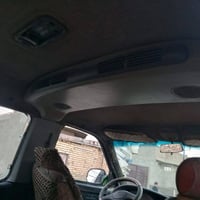 بريجو 98 مكينه كير اكسن حلوات شاصي الوره طاكه القاعده ما الدبل الوره ي...