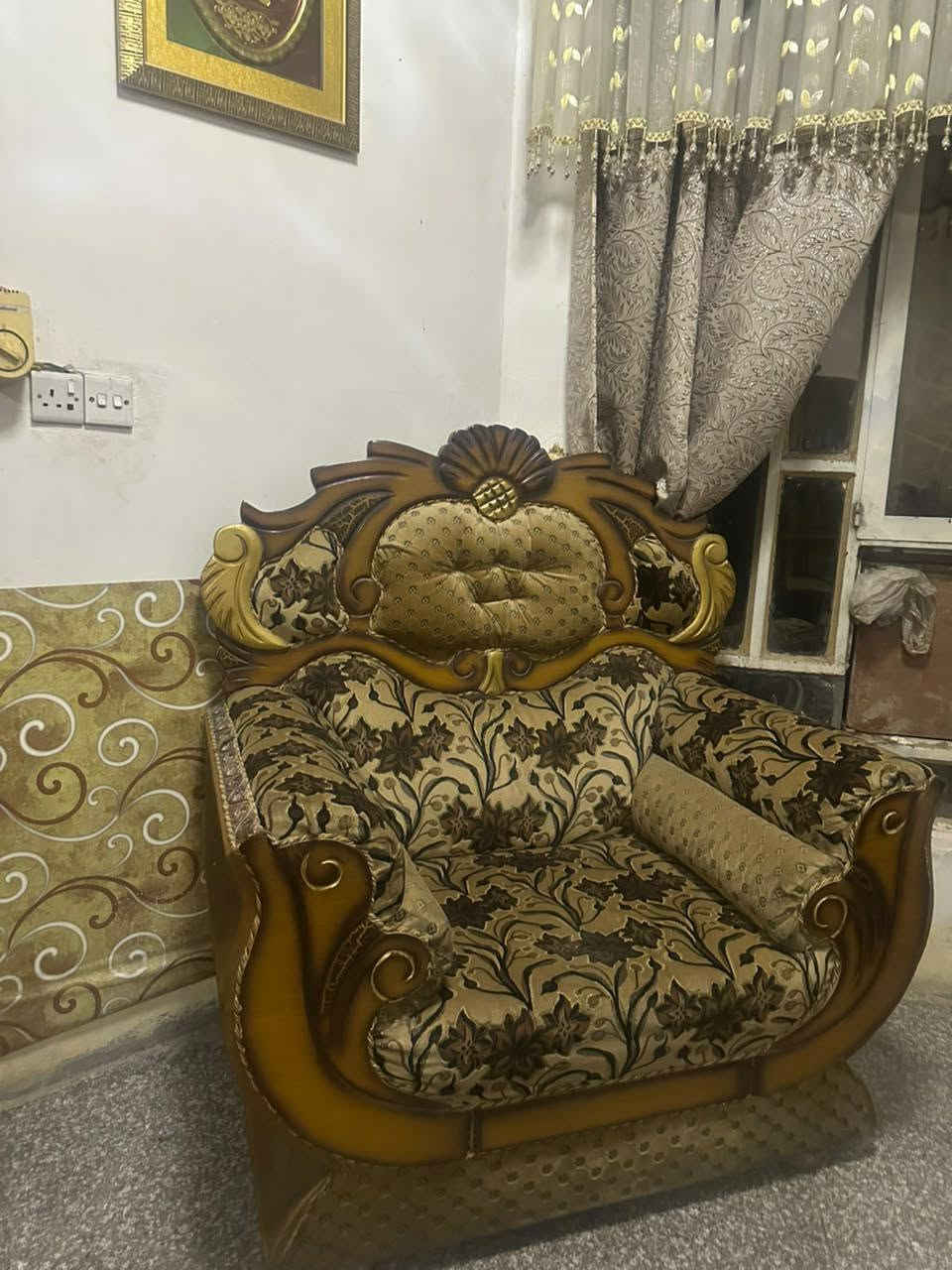 تخم نظيف جدا
‏‪***********‬‏
+964 760 113 5138 واتساب

