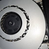 Ps4 البيع نص تيره جهاز نضافه 99/كامل ملحقاته وير شحن اجدي مايك جهاز عل...