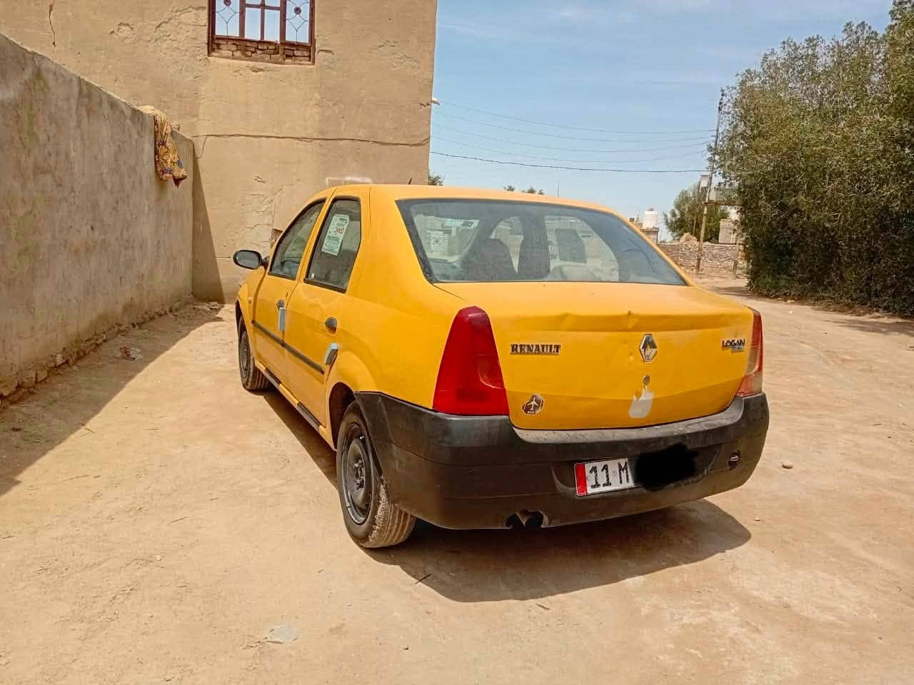 بيع سريع
رقم ***********
٣٠ بيهه مجال
