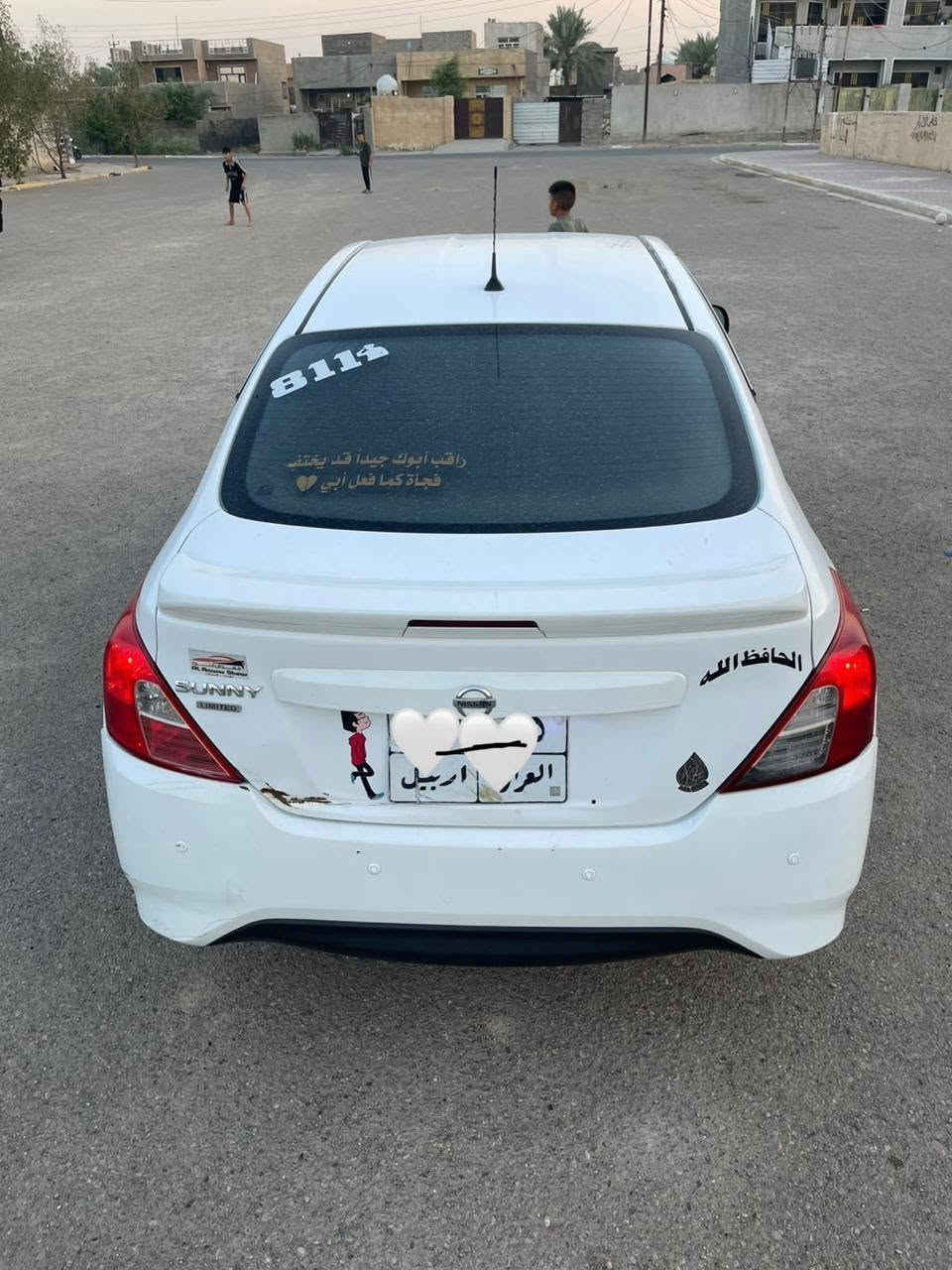 سني هندي • ٢٠٢١ • تحويل مباشر