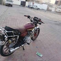 سيفان • ١٥٠ • ٢٠٢٤
