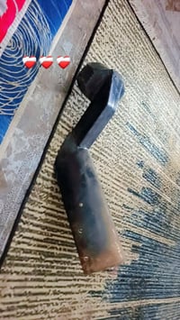 راصطه • كربلاء فريحه