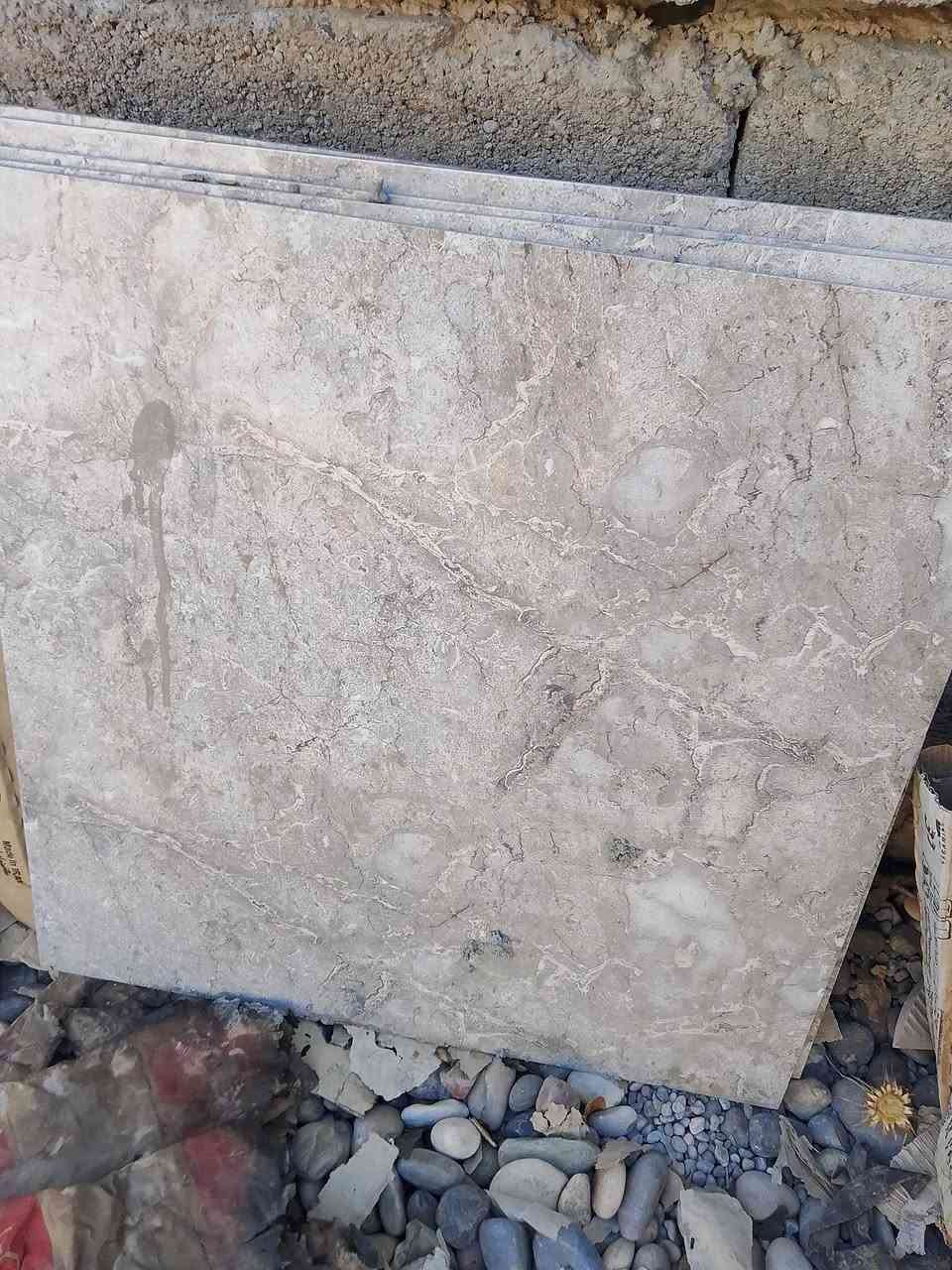 السلام عليكم 
موجود گرانيت أرضيه وسيراميك جدار وسيراميك ارضيه 
للاستفسار الاتصال ع الرقم 

***********
