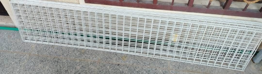 بغداد حي الخضراء الشارع العام للتواصل والاستفسار رقم واتساب ***********
