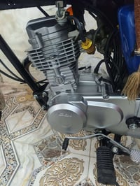 سكنر ٢٥ • فول مواصفات • متذب