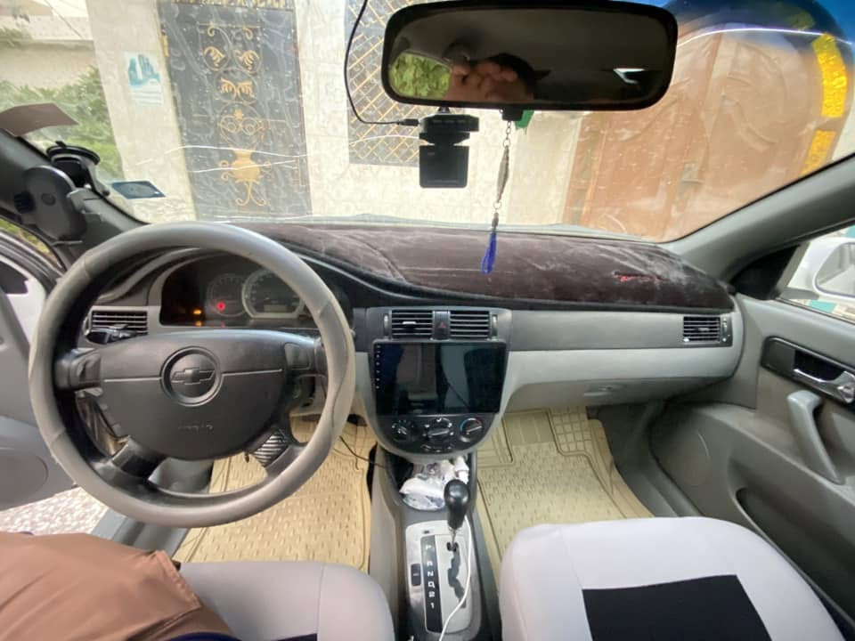 اوبترا موديل 11  خليجي كفالة من الظربة والصبغ 
بارد قليل. جديدة وجاهزة من كلشي  

مكانها بابل المركز  *********** 

ترهم مراوس بسيارة احدث وادفع فرق
