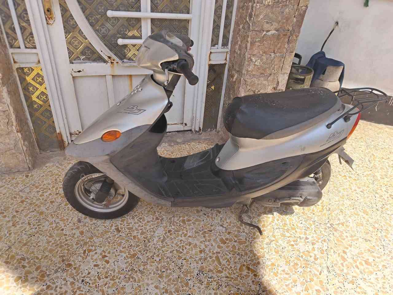 فخل دراجه كفاله عامه برغي ما مفتوح بيها
الستفسار ***********
