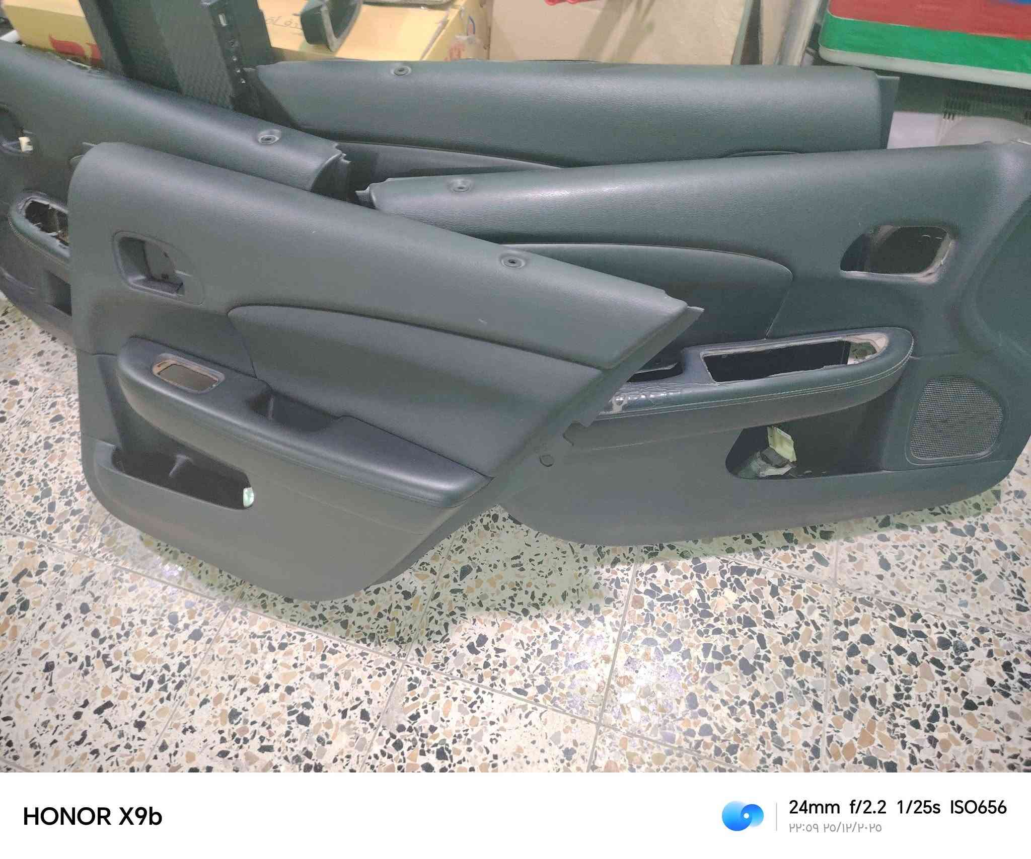 غراض c200 للبيع للاستفسار الاتصال على الرقم *********** و يوجد ايظا عنبار بريك و مراوح

نص مكتوب في الصور:
- HONOR X9b 24mm f/2.2 1/25s ISO656 ٢٢:٥٩ ٢٥/١٢/٢٠٢٥
- HONOR X9b 24mm f/1.75 1/33s ISO1950 PP:08 25/12/2025
