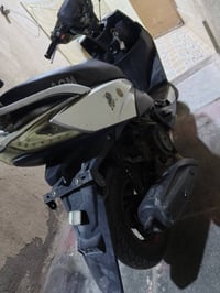 اف اس • صيني • مبدلة مكينة ٢٤