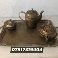ديكور منزلي • متفرقات