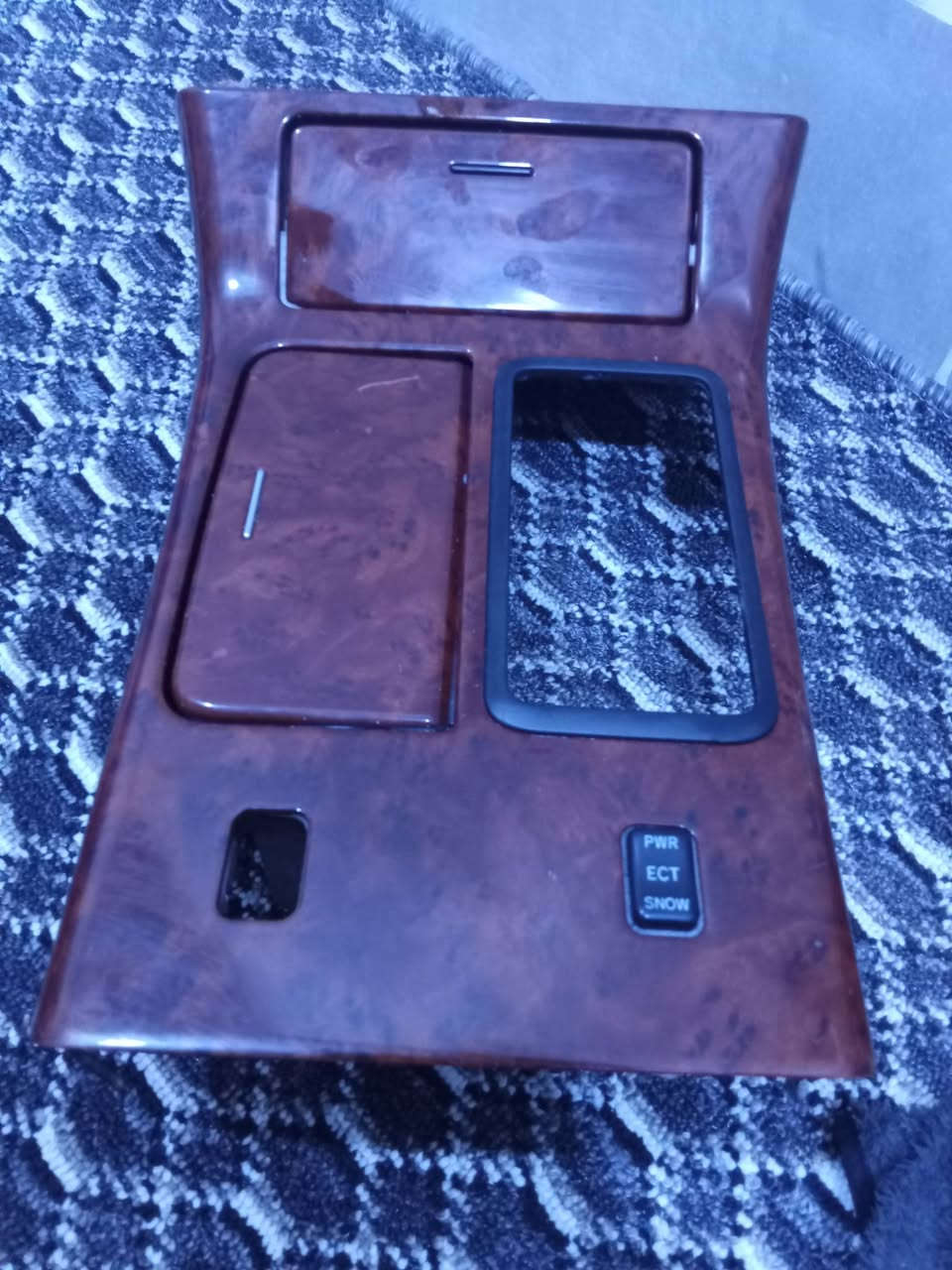 كاعيات فلات ابلادي بس بيهن طين
الايتات راس الثور عزات جام وليطه وحده طاكه 
صاجيه ملكه دكمتين 
سعرهن مناسب 
متواجد فيس متواجد واتساب 
***********
