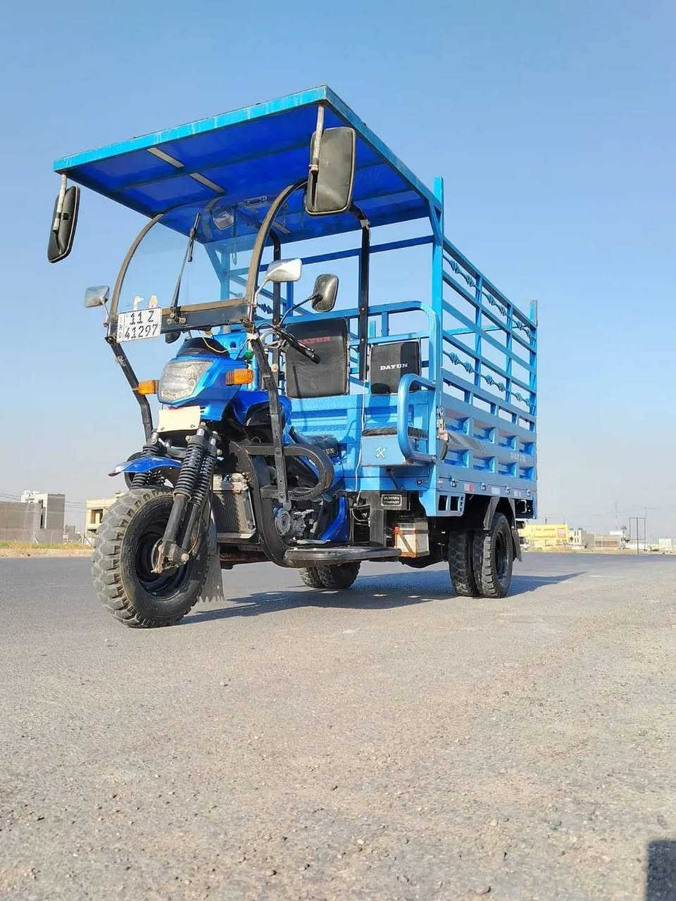 سلام عليكم ستوته لبيع ٤ ونص بغداد لسيديه تقاطع درويش ***********
