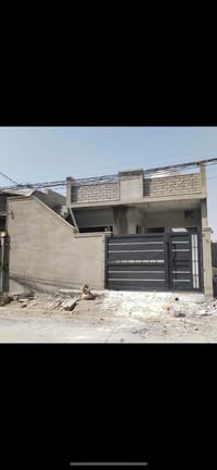 جميع الديكورات والأصباغ 07722364943
