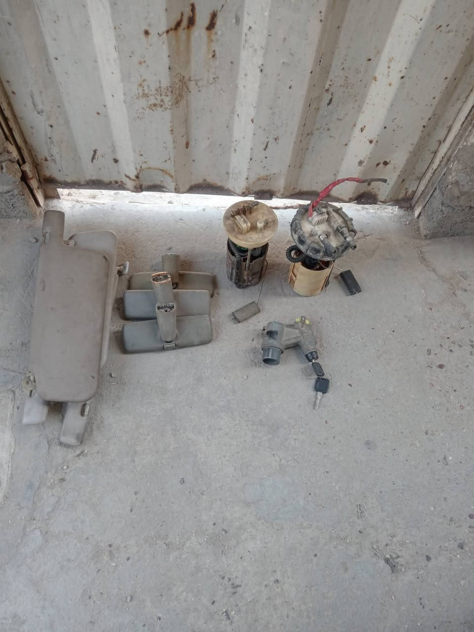 غراض شيري للبيع بياع بغداد تراث قرب لبانزين خانه أو سوق لتراث  هذه رقمي بي واتساب *********** )يوجد توصيل جميع المحافظات
