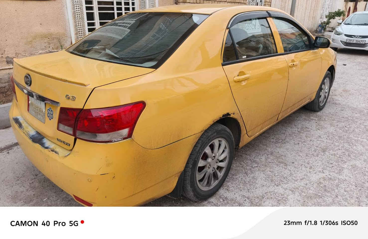 ٢٠١٣ • اوتوماتيك • ١٨٠٠