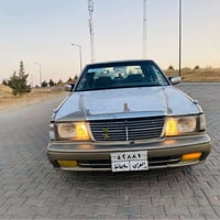 سدريك • ٢٠٠٢ • السليمانية