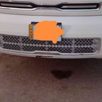 بنجو ٢٠٢٢ • كفاله عامه • رقم ميسان