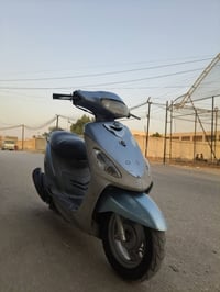 ماكس عدلة • حله • محاويل