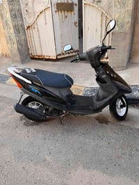ماكس عدلة • ٤٩ • نظيفة