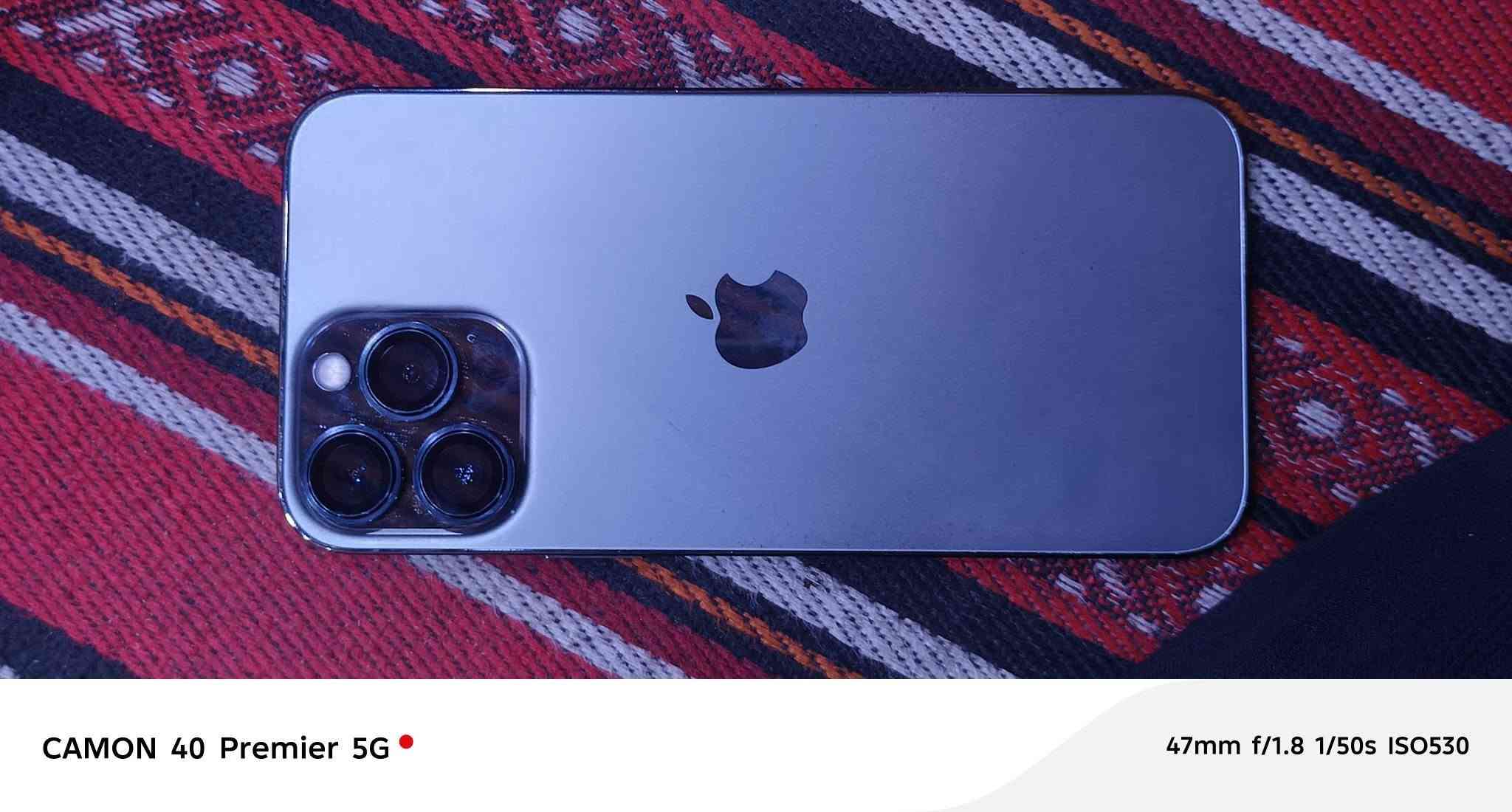 السلام عليكم13برو ماكس نضيف كلش لا مفتوح ولا مصلح بطاريه ٧٩ بلاد سعره ٧٥٠ وبي مجال
شرق اوسط
