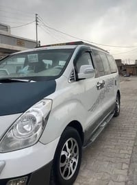 ستاركس • ٢٠١٦ • حديث