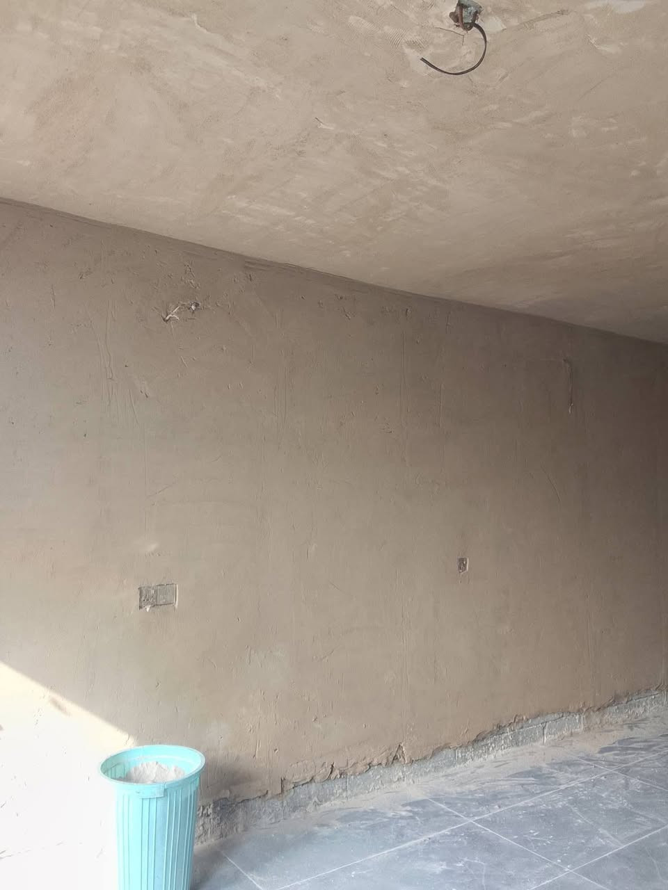 لباخ واجهات وديكور فوم تركي وطلس وكوبلنات وصبغ مع اناره دز صوره واجهه وبيك خير وتدلل
مع لبخ سطوح أو مناور أو لبخ تشطيب داخلي او لبخ ناعم سقل خارجي او تشميع داخل البيت أو خارج والاسعار مناسبه مال شغل وشغل الواجهات قطعي قطعي وهذا رقمي للتواصل واتساب او اتصال 

***********
