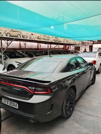 جاجر جي تي • ٢٠٢٣ • ٦٤ ميل