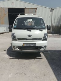 البيع كيه حمل فحل موديل 21 السياره جديد محور تايرات 14 ستد 27 تخم تاير...