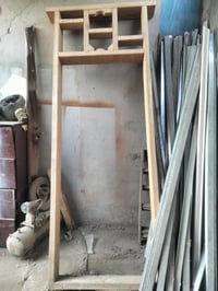 جرجوبه • عرض١٠٠ طول٢٧٠ • توصيل بغداد واطراف