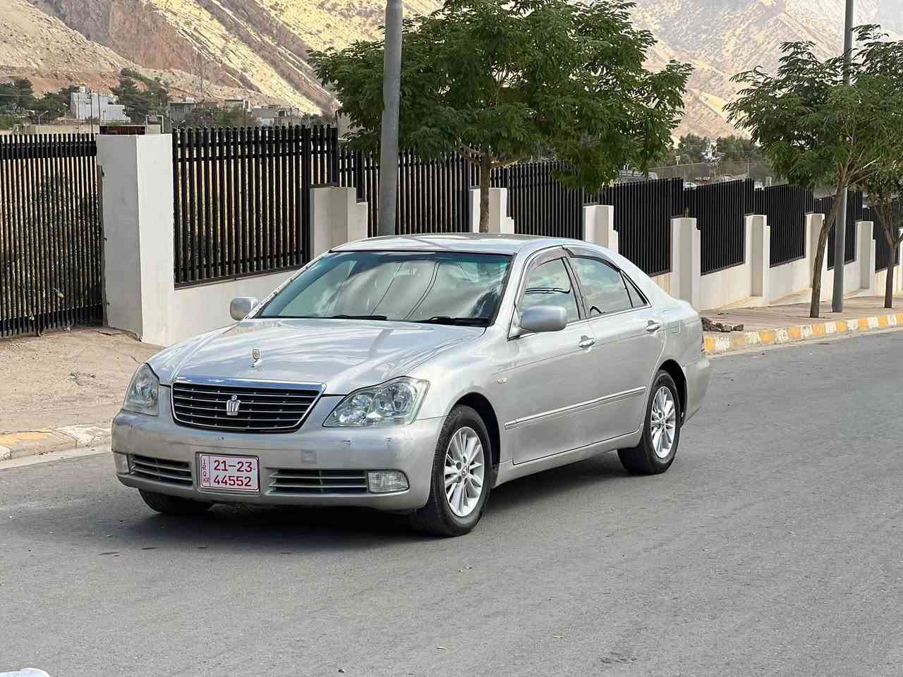 شاھینە موس 48گەلا  مەکینەو گئڕو تەبریت بەشەرت بۆیاخ بەشەرت دەعم بەشەرت گئڕو مەکینە بچوک بئ دوکەل  مشتەریت تیل کە***********
