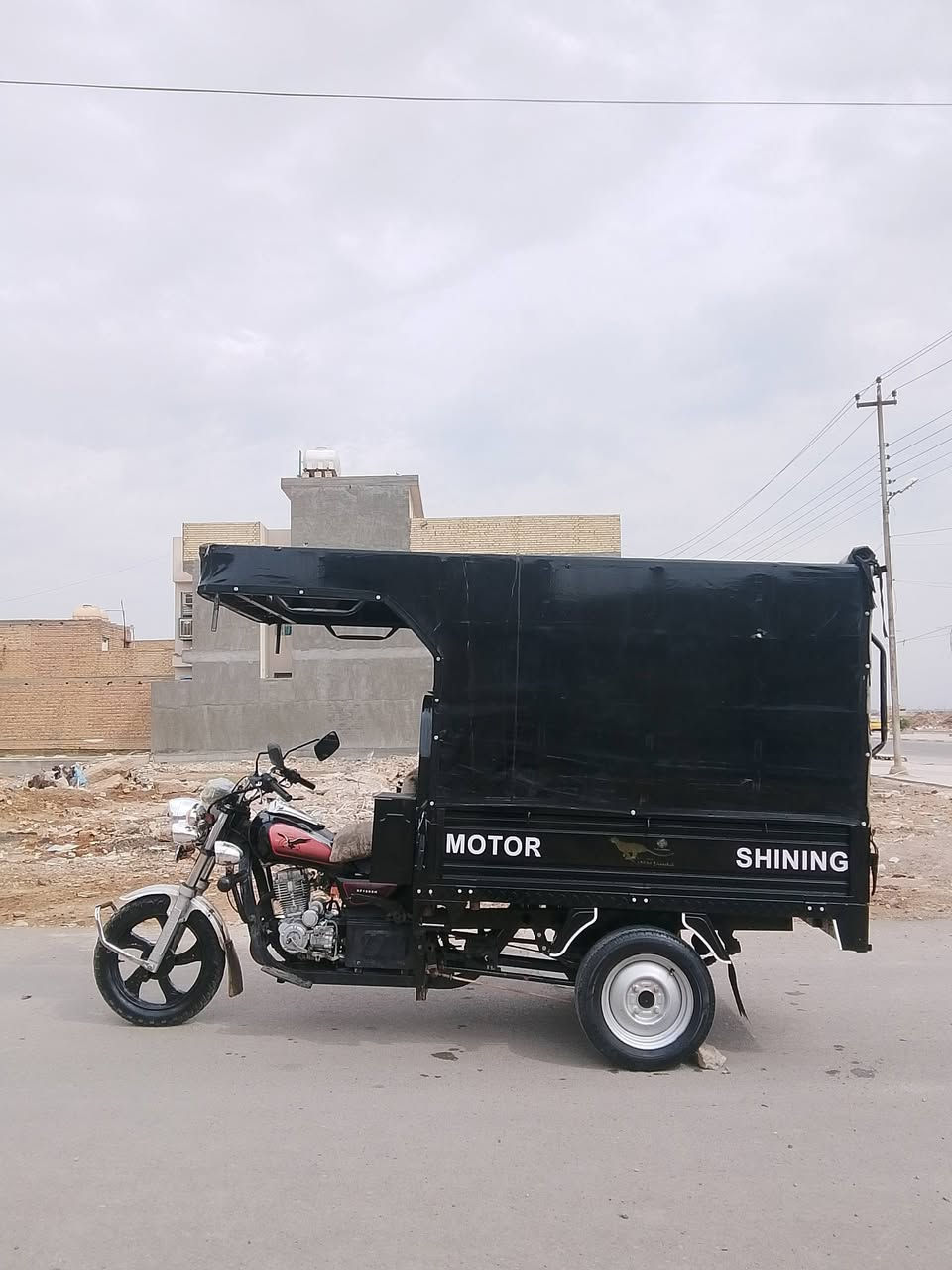 ستوتة • ٢٢ • اوراق اصولي