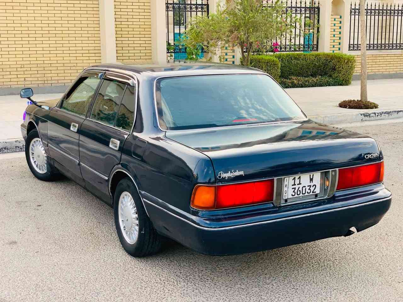 السلام عليكم للبيع ارنب اكسل ٣قطع رقم بغداد نكليزي مشروع وطني سنويه لغايه 2029مكفوله من الكص ونقل جثه ولعيب شرعي ولضربه ولخياس مكينه وكير بل كارتون تبريد ثلج ❄️ حداديه تخم تاير كهربايات جاهزه مجهزه مكاني كربلاء السعر 60وبيه مجال استفسار ***********
