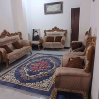 بيت للرهن • مجمع السلام • ٢٠٠م