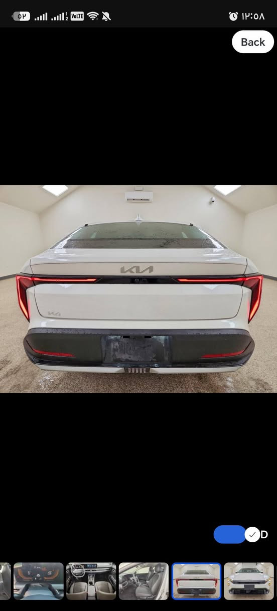 🔴 مزايدة يوم الاثنين المصادف 2026/8/17
 كيا كي فور 2026 LXS

KIA K4 2026 LXS
تدخل كتاب شهداء او حرة
للاستفسار عن شراء السيارات اتصل على الارقام التالية:
اتصال / *********** ☎
واتساب / *********** ☎

