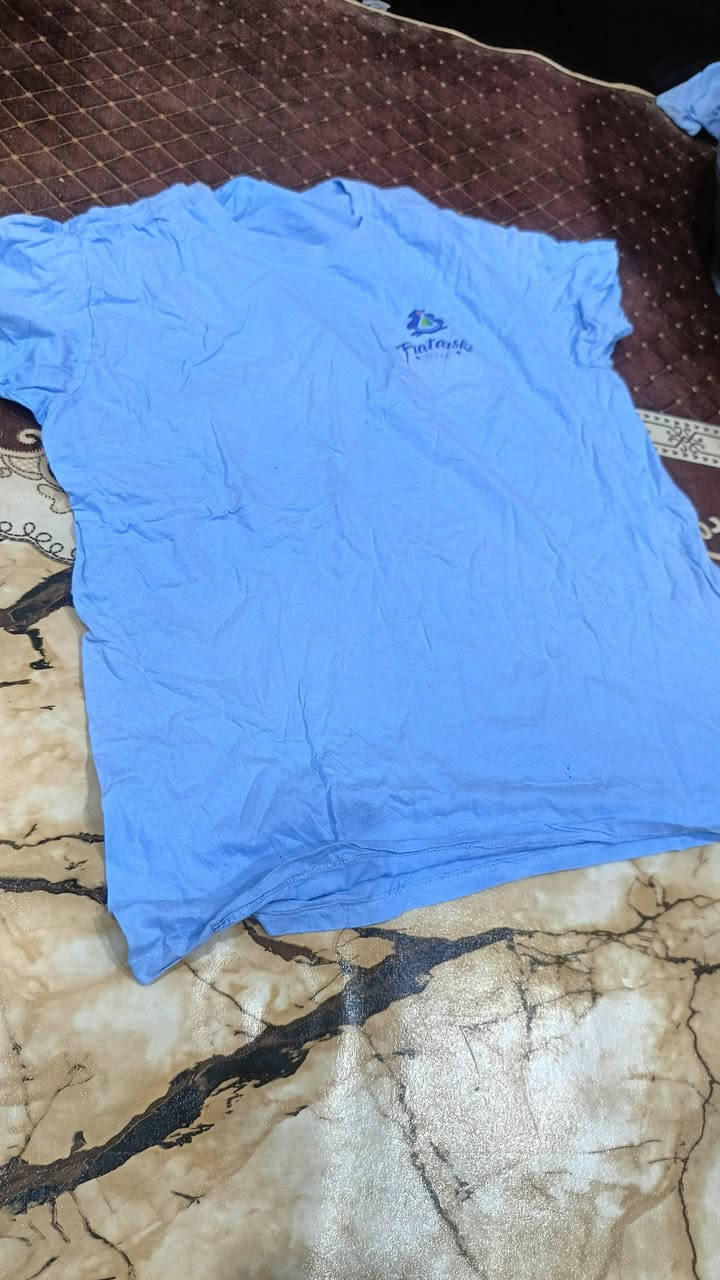 باله اوربي كله جديدوين اليدور مشروع يسترزق بي الله شلحات نسائيه وتراكات ستن وتراكات قطنيه كله جديدالقطعه ع الف دينارواذا اكوواحدعده بيج او يفتح بيهن بث بيهن خير من الله مكاني بصره تنومه واتساب***********
