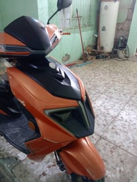 سكنس • ماكس ياباني • موديل ٢٤