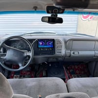 محرك ٣٥٠ • دواخل جديدة • تبريد عاطل