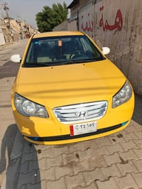 النتره خليجي بغداد مكينه 2000 المرغوب موديل 2010 جاهزه وحلوه  كير مكين...