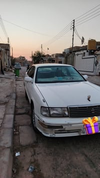 بطه فصل • ١٩٩٥ • رقم ميسان