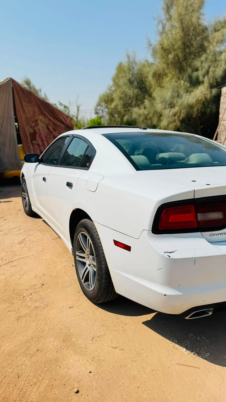 السلام عليكم
جاجر موديل 2013

مكينه 3600

السياره فول 

وارد كندي حادث خشم جاملغ وبنيد 

 لباقي كفاله

سياره جاهزه من كل نواحي

تخم تاير حداديه كله شرط

كير مكينه شرط #سعر  144

***********
