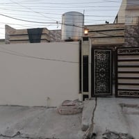 بيت للبيع • ٢٠٠م • حي الزهراء