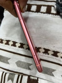 اكس ار • ١٢٨ • بطارية ٧٩٪