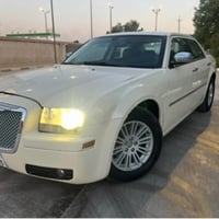 للبيع أو مراوس اوباما 2010   السعر 105وبيها مجال سونار مرفق مع الصور  ...
