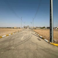 ٢٠٠م • واجهه ١٠ • اقرار محكمة زراعي