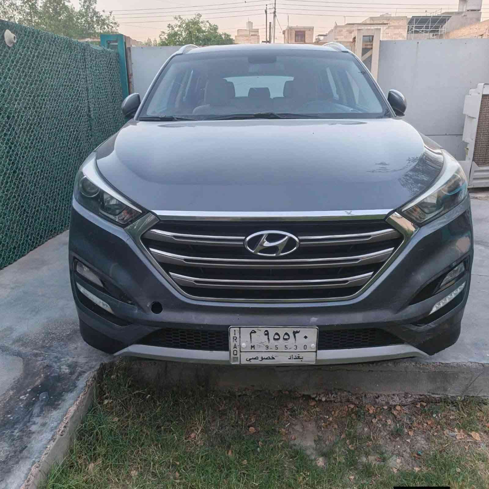 السلام عليكم توسان مديل 17 خليجية بيه جاملغ امامي صبغ وبيه بارد ع كد شبر فقط والباقي مكفول السياره ادامه كامله باتري تخم تاير صدر امامي خلفي واخل السياره جديد السعر 145مع مجال جداا جداا بسيط حك الجيه فقط رقم صاحب السياره *********** اتصل فقط اني مو صاحب السياره رجاء
