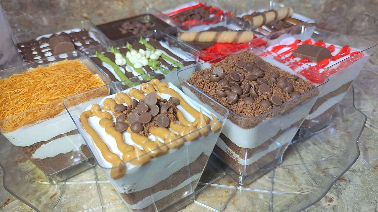 صينيه  حلا السعاده  
متكونه من عشر قطع حسب طلبكم 

اطلبوا اليوم وباجر توصلكم 

للطلب والاستفسار التواصل على الخاص او على الرقم الواتساب 
***********
يتوفر لدينا توصيل داخل بغداد 
(((توصيل داخل كاظمية وطي مجاني)))

