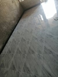 متفرغ • سيراميك أرضي جداري • مرمر وگرانيت