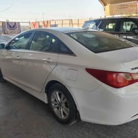 وارد امريكي • ٢٠١٤ • رقم نجف
